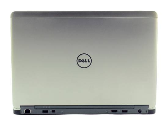 Dell Latitude E7440 14" Laptop i5-4310U - No OS - Grade A Dell Latitude E7440 14" Laptop i5-4310U - No OS - Grade A