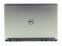 Dell Latitude E7440 14" Laptop i5-4310U - Windows 10 - Grade B