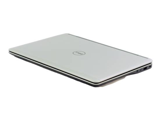 Dell Latitude E7440 14" Laptop i5-4310U - No OS - Grade A Dell Latitude E7440 14" Laptop i5-4310U - No OS - Grade A