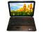 Dell Latitude E5520 15.6" Laptop i5-2540M - Windows 10 - Grade C