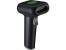Adesso 2D Wireless Barcode Scanner