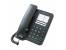 Cortelco 293300TP227S Single Line Economy Phone