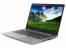 HP ZBook 14u G5 14" Laptop i5-8350U - Windows 10 - Grade C