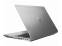 HP ZBook 14u G5 14" Laptop i5-8350U - Windows 10 - Grade C