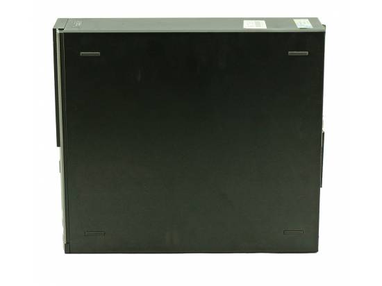 Dell OptiPlex 9010 Desktop Computer i3-3240 - Windows 10 - Grade C Dell OptiPlex 9010 Desktop Computer i3-3240 - Windows 10 - Grade C