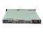 Dell OEMR R430 Forcepoint V10000 G4 Security Appliance x2 Xeon E5-2620 v3 - Refurbished