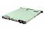 Dell OEMR R430 Forcepoint V10000 G4 Security Appliance x2 Xeon E5-2620 v3 - Refurbished