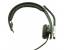 Logitech H650e A-00050 Wired USB Mono Headset with Microphone - Refurbished
