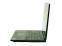 Dell Latitude 7390 13.3" Laptop i5-8350U - Windows 10 - Grade B