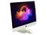 Apple iMac Retina A1419 27" AiO Computer i7-6700K - Grade A