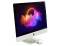 Apple iMac Retina A1419 27" AiO Computer i7-6700K - Grade A