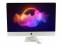 Apple iMac Retina 27" 5K AiO Computer i7-6700K (Late-2015) - Grade A