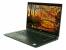 Dell Latitude 7390 13.3" 2-in-1 Laptop i5-8350U - Windows 10 - Grade A