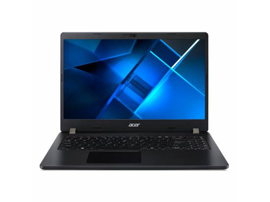 Acer TravelMate P2 P215-53 15.6" Laptop i7-1165G7 - Windows 11 Pro