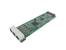 NEC GPZ-BS10 Expansion Blade for Base Chassis - Refurbished