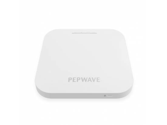 Peplink AP One AX Lite Wireless Access Points (APO-AX-LITE)