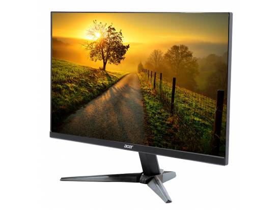 Acer QG241Y 24" LED LCD Monitor - Grade A