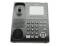 NEC ITY-8LCGX-1 DT820CG VoIP Color Display Phone Grade B