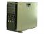 Dell PowerEdge T340 Tower Server Xeon E-2124 3.30GHz - Grade A