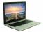 HP EliteBook Folio 9470m 14" Laptop i5-3437U - Grade B