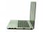 HP EliteBook Folio 9470m 14" Laptop i5-3437U - Grade C