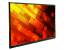 Element ELEFS403S 40" Smart LED TV - No Stand - Grade C