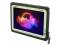 Panasonic ToughBook CF-20 10.1" 2-in-1 Laptop M5-6Y57 Windows 10 - Tablet Only - Grade C
