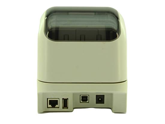Brother QL-820NWB USB Wifi Ethernet BT Label Printer Brother QL-820NWB USB Wifi Ethernet BT Label Printer