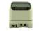 Brother QL-820NWB USB Wifi Ethernet BT Label Printer