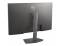Dell S2721HSX 27" FHD LED Monitor