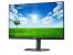 Dell S2721HSX 27" FHD LED Monitor