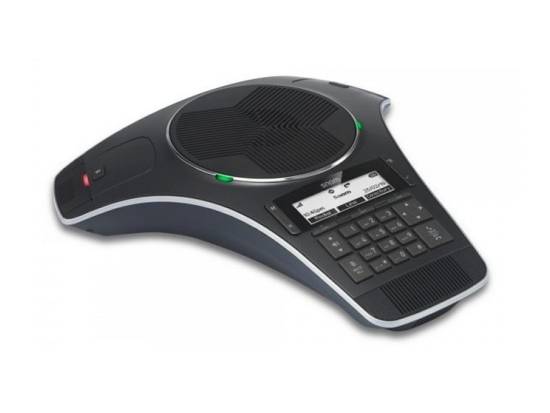 Snom C620 SIP Wireless Conference Phone Snom C620 SIP Wireless Conference Phone