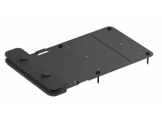Logitech Mounting Bracket for Video Conferencing System, Computer, Mini PC