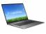 MSI Creator Z16 A11UET-254 16" Touchscreen Laptop i9-11900H - Windows 10 Pro