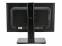 HP LA2206x 22" LED LCD Monitor (Universal Stand) - Grade A