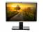 HP LA2205WG 22" LCD Monitor (Universal Stand) - Grade B