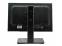 HP LA2205WG 22" LCD Monitor (Universal Stand) - Grade A
