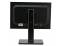 HP LA22F 22" Widescreen LCD Monitor (Universal Stand) - Grade A