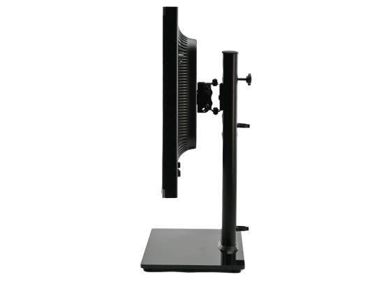 HP LA22F 22" Widescreen LCD Monitor (Universal Stand) - Grade A HP LA22F 22" Widescreen LCD Monitor (Universal Stand) - Grade A