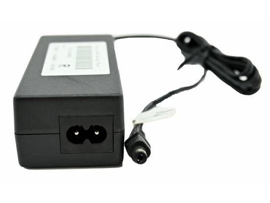 Safety Mark ADS0243-U120200 12V 2.0A Power Adapter - Refurbished Safety Mark ADS0243-U120200 12V 2.0A Power Adapter - Refurbished