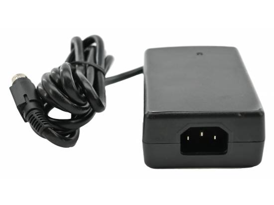 Haider Haider 24V 1.5A Power Adapter - Refurbished Haider Haider 24V 1.5A Power Adapter - Refurbished