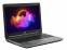 HP ProBook 650 G1 15.6" Laptop i5-4300M - Windows 10 -  Grade B
