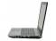 HP ProBook 650 G1 15.6" Laptop i5-4300M - Windows 10 -  Grade B