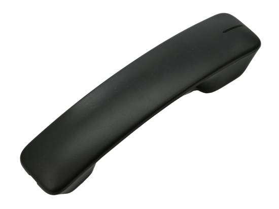 Cisco 8851NR Gigabit IP Phone (Non-Radio Ver.) - Grade A Cisco 8851NR Gigabit IP Phone (Non-Radio Ver.) - Grade A