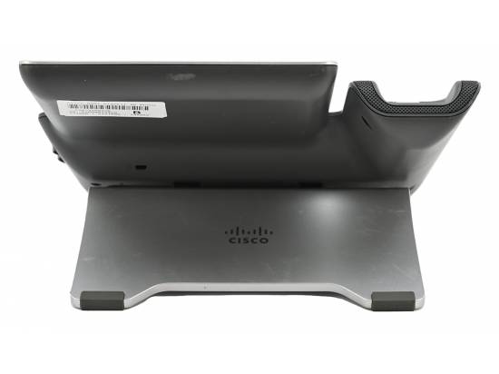 Cisco 8851NR Gigabit IP Phone (Non-Radio Ver.) - Grade A Cisco 8851NR Gigabit IP Phone (Non-Radio Ver.) - Grade A