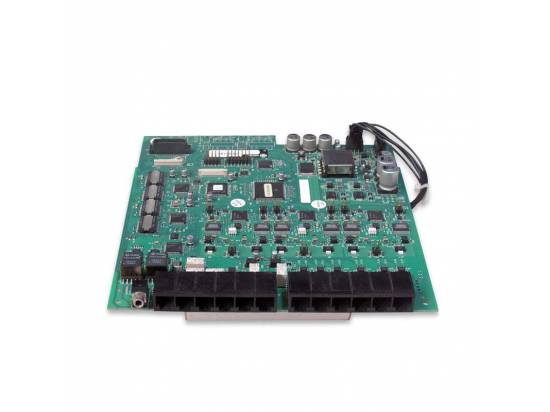Mitel Analog Main Board III (50005184) - Refurbished
