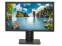 Dell P2017H 20" LED LCD Widescreen Monitor - Grade A 