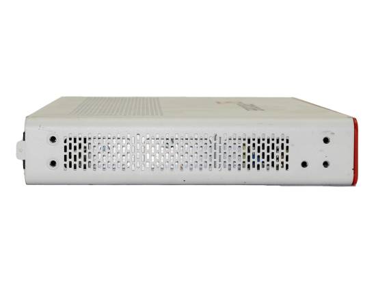 Brocade ICX6450-C12-PD 12-Port Gigabit Ethernet Switch - Refurbished Brocade ICX6450-C12-PD 12-Port Gigabit Ethernet Switch - Refurbished