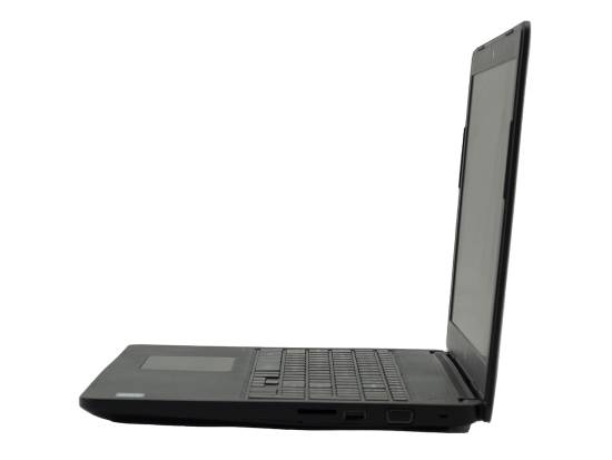 Dell Latitude 3580 15.6" Laptop i3-7100U - No OS - Grade A Dell Latitude 3580 15.6" Laptop i3-7100U - No OS - Grade A