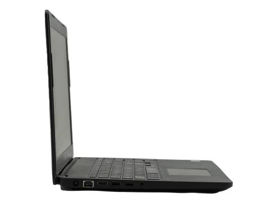 Dell Latitude 3580 15.6" Laptop i3-7100U - No OS - Grade A Dell Latitude 3580 15.6" Laptop i3-7100U - No OS - Grade A